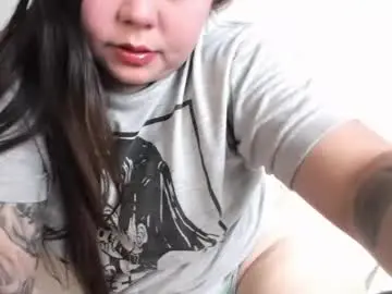 Chaturbate Live Porn of any_lol7