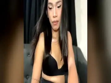 Chaturbate Free Porn Cam of astraea_xxx