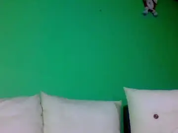 Chaturbate Watch Live Sex Cams of boyfriend_fuckme