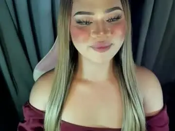 Chaturbate Private Sex Chat of fuckdoll_rain