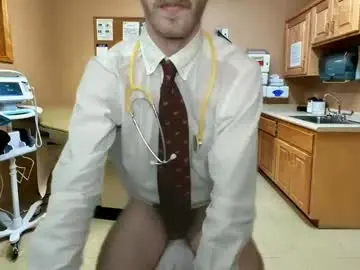Chaturbate Best Webcam of gnickname