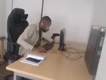Chaturbate Sex Chat of masterdomfuck