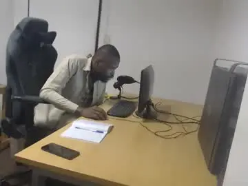 Chaturbate Adult Webcams of masterdomfuck