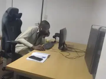 Chaturbate Adult Webcams of masterdomfuck