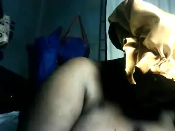Chaturbate Nude Webcam of melissaperks