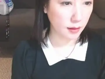 Chaturbate Nude Webcam of momo612238