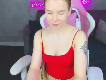 Chaturbate Adult Webcams of nicole_vasquezz