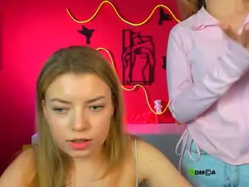 Chaturbate Sex Cam of samanta_drive