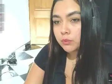 Chaturbate Adult Webcams of samantasm