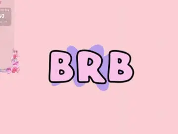 Chaturbate Sex Chat of samantha_spike