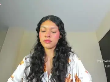 Chaturbate Best Webcam of sophie_moo