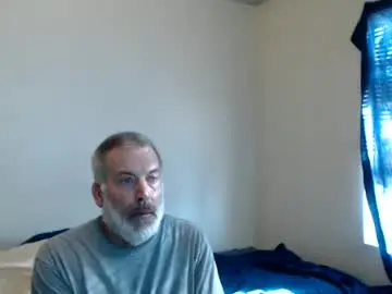 Chaturbate Free Live Porn of veryveryhairmanindenver
