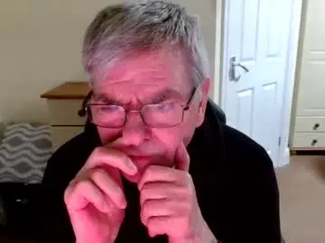 Chaturbate Free Live Porn of wanttobefree90
