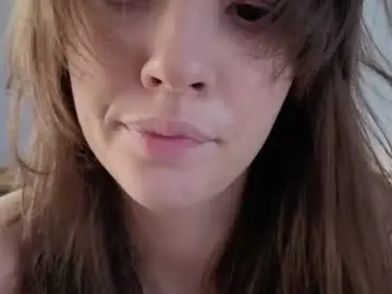 Chaturbate Nude Webcam of _demi_dee_