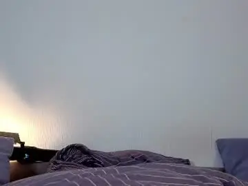 Chaturbate Nude Webcam of _demi_dee_