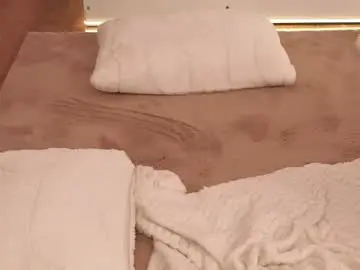 Chaturbate Adult Webcam of bellaluve