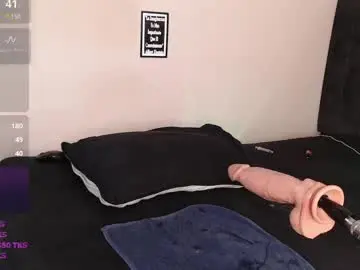 Chaturbate Sex Chat of diegoarctic