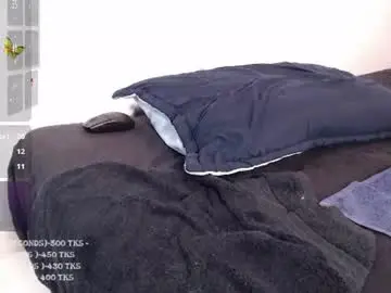 Chaturbate Watch Live Sex Cams of diegoarctic