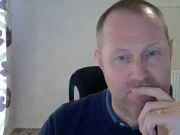 Chaturbate Private Sex Chat of fuck_buddy_uk