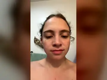 Chaturbate Best Webcam of jademonroe0522