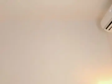 Chaturbate Adult Webcams of kora_bliss
