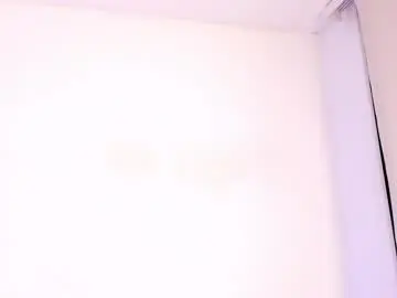 Chaturbate Best Webcam of meghanallen_