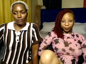 Chaturbate Live Sex of pretty_soniah