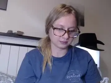 Chaturbate Sex Chat of scartit