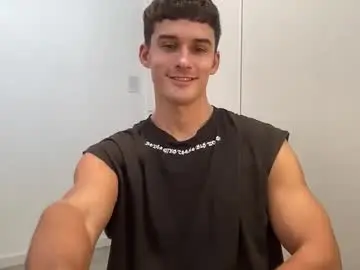 Chaturbate Free Live Porn of sebybeba