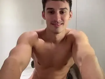 Chaturbate Live Porn of sebybeba