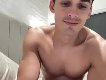 Chaturbate Private Sex Chat of sebybeba