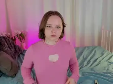 Chaturbate Best Webcam of taralinn