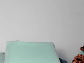 Chaturbate Nude Webcam of 10in_deluxe