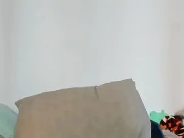 Chaturbate Best Webcam of 10in_deluxe