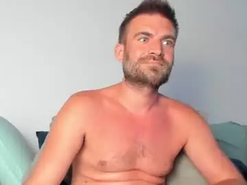 Chaturbate Best live sex cam show of 10in_deluxe
