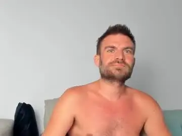 Chaturbate Live Sex of 10in_deluxe
