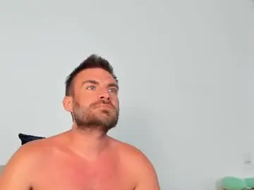 Chaturbate Live Sex of 10in_deluxe