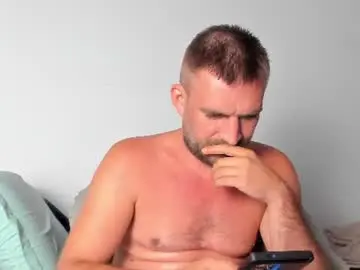 Chaturbate Watch Live Sex Cams of 10in_deluxe
