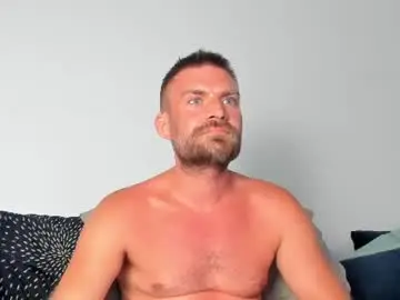 Chaturbate Adult Video Chat of 10in_deluxe