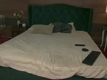Chaturbate Adult Webcam of alice684968