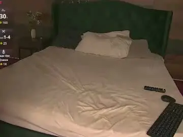 Chaturbate Sex Chat of alice684968
