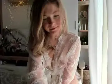 Chaturbate Adult Video Chat of bestgirl_ofthe_neighborhood