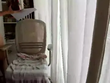 Chaturbate Sex Chat of bestgirl_ofthe_neighborhood