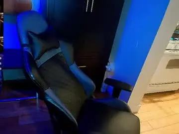 Chaturbate Best live sex cam show of chance69cruise