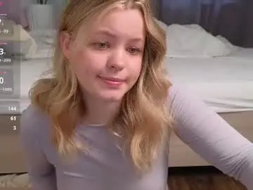 Chaturbate Best live sex cam show of dianaholiday