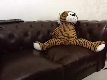 Chaturbate Adult Webcam of kyloeast