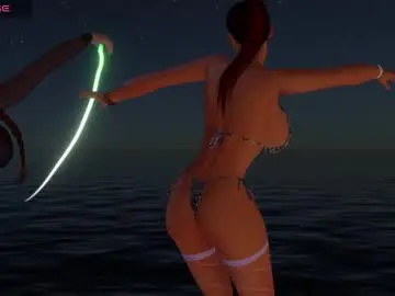 Chaturbate Adult Webcam of lessly_muah