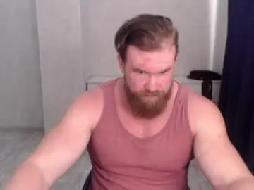 Chaturbate Free Live Porn of magicmax2017