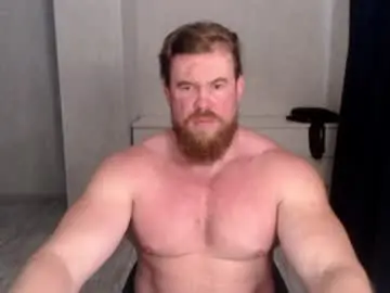 Chaturbate Sex Cam of magicmax2017