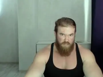 Chaturbate Adult Webcam of magicmax2017